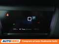 Citroen C4 1.2 PureTech Shine 130  CV EAT8 Noir - thumbnail 20