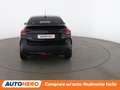 Citroen C4 1.2 PureTech Shine 130  CV EAT8 Noir - thumbnail 5