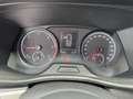 Volkswagen T6.1 Transporter T6.1 Kasten 2.0 TDI "Eco Profi" LR AHK Klima Par Blanc - thumbnail 11