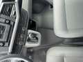Volkswagen T6.1 Transporter T6.1 Kasten 2.0 TDI "Eco Profi" LR AHK Klima Par Blanc - thumbnail 14