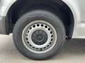 Volkswagen T6.1 Transporter T6.1 Kasten 2.0 TDI "Eco Profi" LR AHK Klima Par Blanc - thumbnail 7