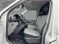Volkswagen T6.1 Transporter T6.1 Kasten 2.0 TDI "Eco Profi" LR AHK Klima Par Blanc - thumbnail 8