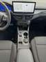 Ford Focus Limousine ST-Line X 1.5 EcoBlue Automatik Silber - thumbnail 13