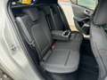 Ford Focus Limousine ST-Line X 1.5 EcoBlue Automatik Silber - thumbnail 10