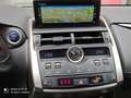 Lexus NX 300 h OFFROAD HYBRID ALLRAD - thumbnail 21