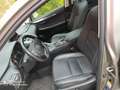 Lexus NX 300 h OFFROAD HYBRID ALLRAD - thumbnail 17