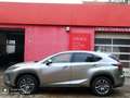 Lexus NX 300 h OFFROAD HYBRID ALLRAD - thumbnail 6