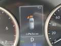 Lexus NX 300 h OFFROAD HYBRID ALLRAD - thumbnail 23
