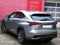 Lexus NX 300 h OFFROAD HYBRID ALLRAD - thumbnail 5