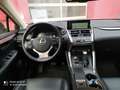 Lexus NX 300 h OFFROAD HYBRID ALLRAD - thumbnail 19