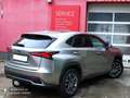 Lexus NX 300 h OFFROAD HYBRID ALLRAD - thumbnail 4