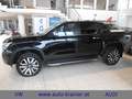 Volkswagen Amarok Aventura V6 3.0 TDI 4MOTION Schwarz - thumbnail 5