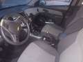 Chevrolet Cruze Cruze 1.6 16v LS LS Negro - thumbnail 8