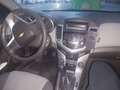 Chevrolet Cruze Cruze 1.6 16v LS LS Negro - thumbnail 2