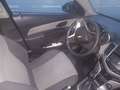 Chevrolet Cruze Cruze 1.6 16v LS LS Negro - thumbnail 4