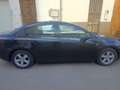 Chevrolet Cruze Cruze 1.6 16v LS LS Negro - thumbnail 3