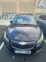 Chevrolet Cruze Cruze 1.6 16v LS LS Negro - thumbnail 1