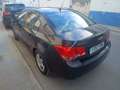 Chevrolet Cruze Cruze 1.6 16v LS LS Negro - thumbnail 7