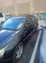 Chevrolet Cruze Cruze 1.6 16v LS LS Negro - thumbnail 9