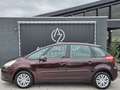 Citroen C4 Picasso 1.8-16V Ambiance 5p. *AC* Rood - thumbnail 1