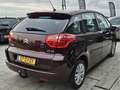 Citroen C4 Picasso 1.8-16V Ambiance 5p. *AC* Rood - thumbnail 5