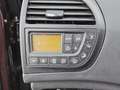 Citroen C4 Picasso 1.8-16V Ambiance 5p. *AC* Rood - thumbnail 12