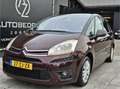 Citroen C4 Picasso 1.8-16V Ambiance 5p. *AC* Rood - thumbnail 2