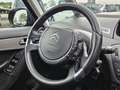Citroen C4 Picasso 1.8-16V Ambiance 5p. *AC* Rood - thumbnail 8