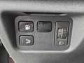 Citroen C4 Picasso 1.8-16V Ambiance 5p. *AC* Rood - thumbnail 11