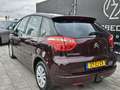 Citroen C4 Picasso 1.8-16V Ambiance 5p. *AC* Rood - thumbnail 4