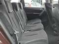 Citroen C4 Picasso 1.8-16V Ambiance 5p. *AC* Rood - thumbnail 6