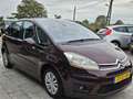 Citroen C4 Picasso 1.8-16V Ambiance 5p. *AC* Rood - thumbnail 3