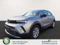 Opel Mokka-E 136 Edition Grau - thumbnail 1