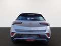 Opel Mokka-E 136 Edition Grau - thumbnail 3