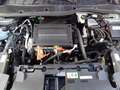 Opel Mokka-E 136 Edition Grau - thumbnail 5