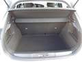 Opel Mokka-E 136 Edition Grau - thumbnail 6