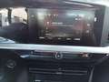 Opel Mokka-E 136 Edition Grau - thumbnail 11