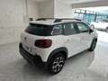 Citroen C3 Aircross C3 Aircross 1.5 bluehdi Shine s Bianco - thumbnail 12