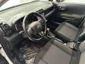 Citroen C3 Aircross C3 Aircross 1.5 bluehdi Shine s Bianco - thumbnail 14