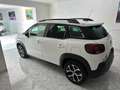 Citroen C3 Aircross C3 Aircross 1.5 bluehdi Shine s Bianco - thumbnail 8