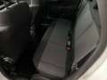 Citroen C3 Aircross C3 Aircross 1.5 bluehdi Shine s Blanc - thumbnail 16