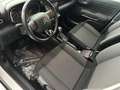 Citroen C3 Aircross C3 Aircross 1.5 bluehdi Shine s Bianco - thumbnail 15