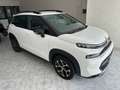Citroen C3 Aircross C3 Aircross 1.5 bluehdi Shine s Bianco - thumbnail 6