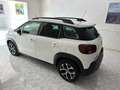 Citroen C3 Aircross C3 Aircross 1.5 bluehdi Shine s Bianco - thumbnail 2