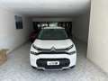 Citroen C3 Aircross C3 Aircross 1.5 bluehdi Shine s Bianco - thumbnail 4