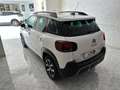 Citroen C3 Aircross C3 Aircross 1.5 bluehdi Shine s Bianco - thumbnail 9