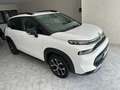 Citroen C3 Aircross C3 Aircross 1.5 bluehdi Shine s Bianco - thumbnail 5