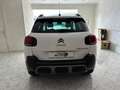 Citroen C3 Aircross C3 Aircross 1.5 bluehdi Shine s Bianco - thumbnail 11