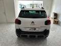Citroen C3 Aircross C3 Aircross 1.5 bluehdi Shine s Bianco - thumbnail 10