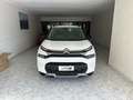 Citroen C3 Aircross C3 Aircross 1.5 bluehdi Shine s Bianco - thumbnail 3